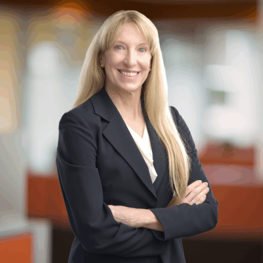 Vanderhart_Jennifer_Full_Portrait