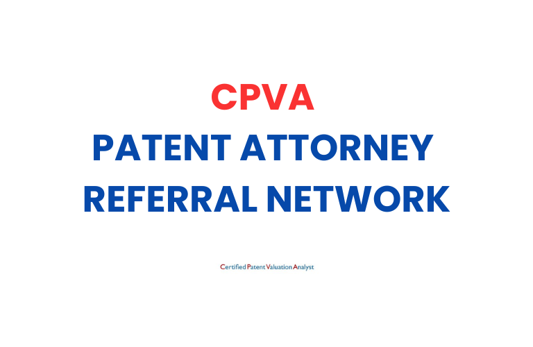 CPVA Patent Attorney Referral Network (768 x 500 px)
